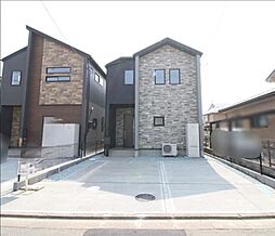 宮城県仙台市太白区四郎丸