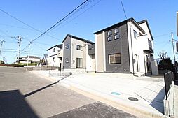 宮城県仙台市青葉区中山吉成２丁目