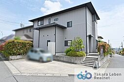 宮城県仙台市泉区明石南２丁目