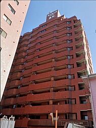 ライオンズマンション原町