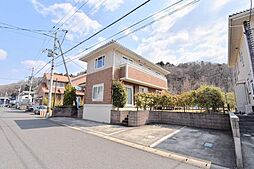 宮城県富谷市大清水１丁目