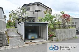 宮城県仙台市青葉区西花苑２丁目