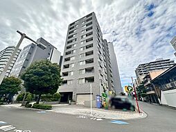 二日町シティタワー