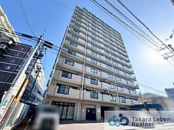 グリーンキャピタル長町II
