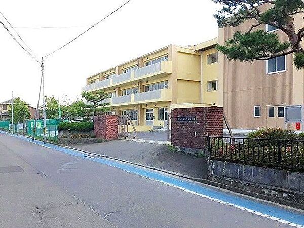 仙台市立南光台小学校 徒歩2分。 150m