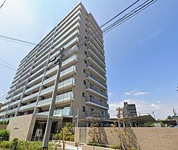 アドグランデ仙台宮城野