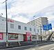 周辺：ダイソー 仙台萩野町店 徒歩2分。 130m