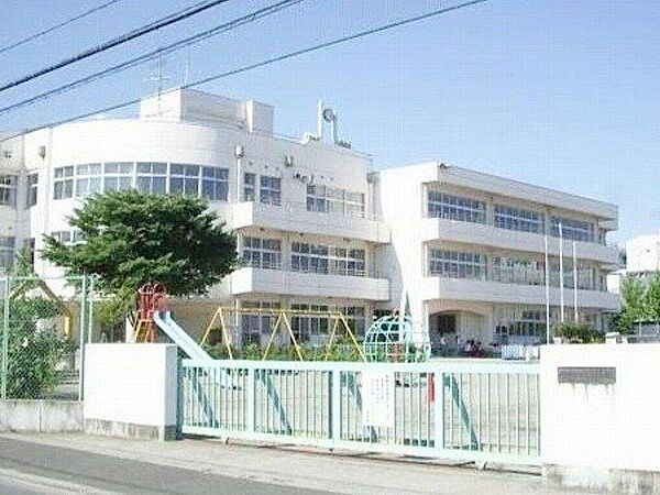 財団法人広南会広南病院 徒歩18分。 1300m