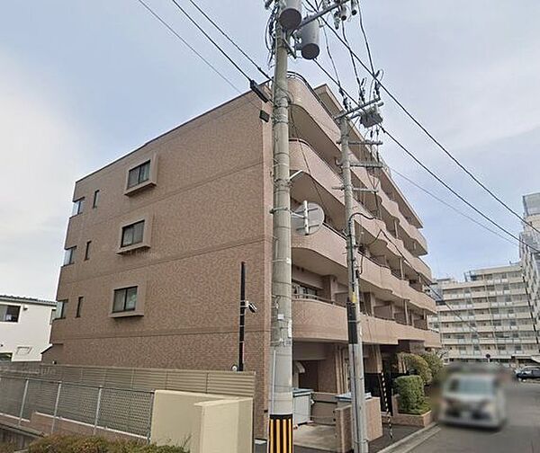 外観：304000343556