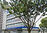 周辺：七十七銀行荒町支店 徒歩2分。 110m
