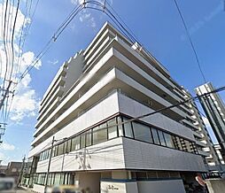 木の実マンション