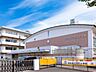 周辺：仙台市立荒町小学校 徒歩6分。 420m