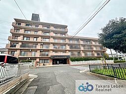ライオンズマンション泉崎公園