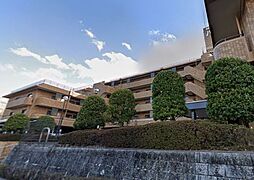 朝日プラザ八乙女ロイヤルクレスト東棟