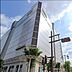 周辺：フォーズマーケットうすい店 徒歩12分。 850m
