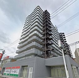 サンライズマンション大和