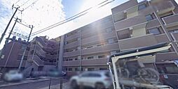 ネオハイツ幸町