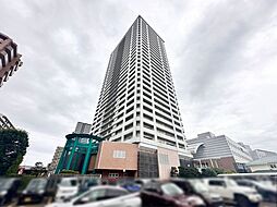 ライオンズタワー仙台長町