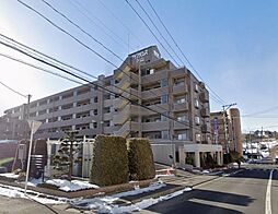 ダイアパレス中山