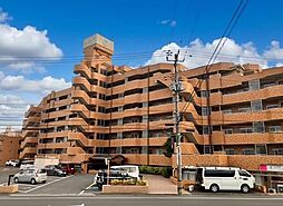 ネオハイツ鹿野