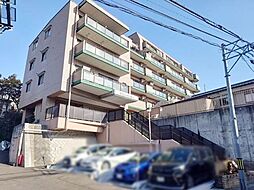 エクレール台原