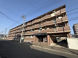 ナイスステージ南仙台