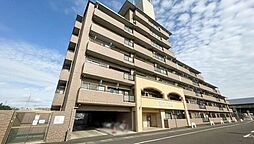 ロイヤルパレス富沢東