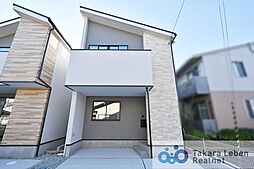 宮城県仙台市若林区大和町１丁目