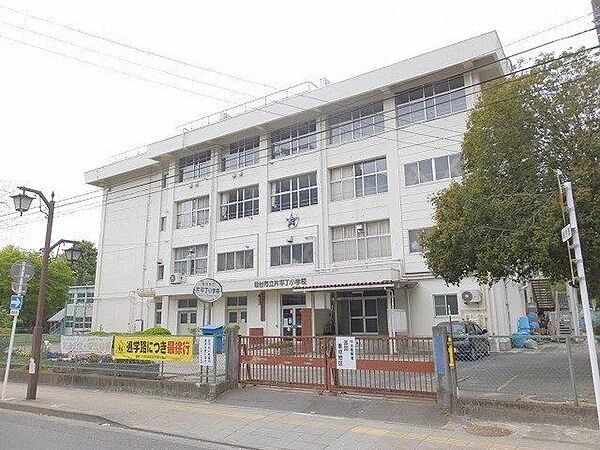 仙台市立片平丁小学校 徒歩9分。 720m