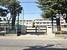 周辺：仙台市立東仙台中学校 徒歩14分。 1100m