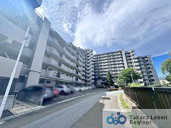 駐車場（空き状況はお問合せください）