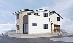 宮城県仙台市泉区山の寺２丁目