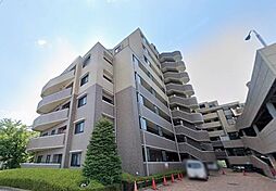 グローリオ長町南プラーザ