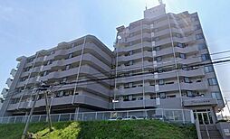 プロスペール安倍館