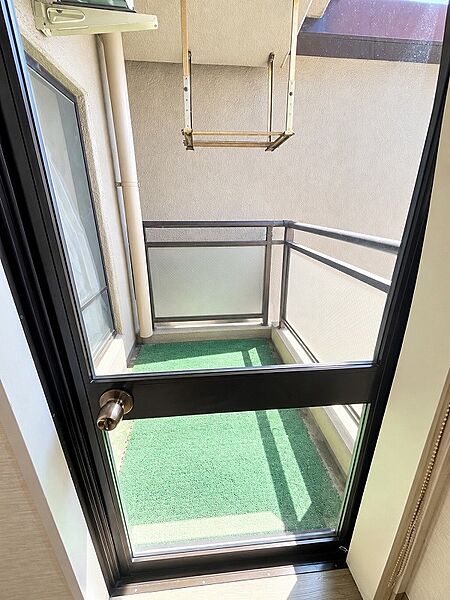 ※当写真はCG加工をしております。