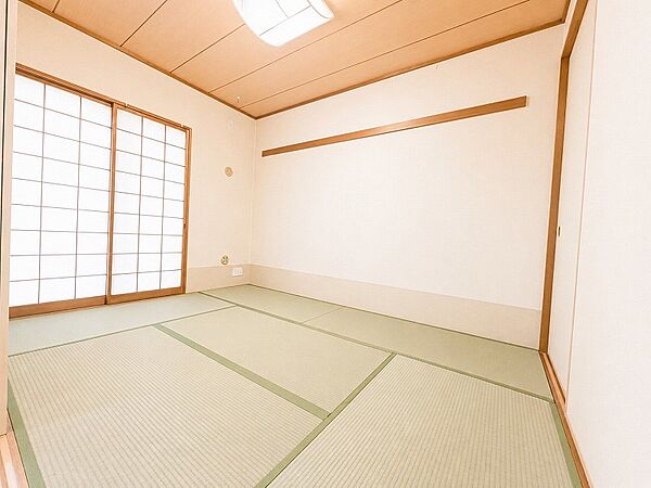 ※当写真はCG加工をしております。