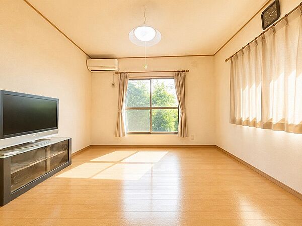 ※当写真はCG加工で家具消し等をしております。