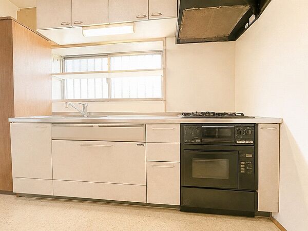 ※当写真はCG加工で家具消し等をしております。