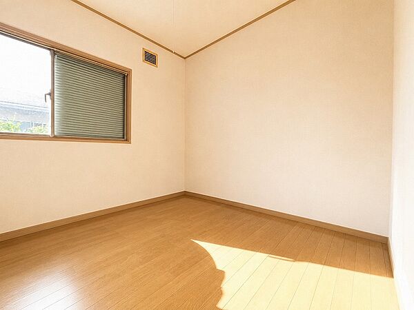 ※当写真はCG加工で家具消し等をしております。