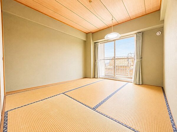 ※当写真はCG加工で家具消し等をしております。