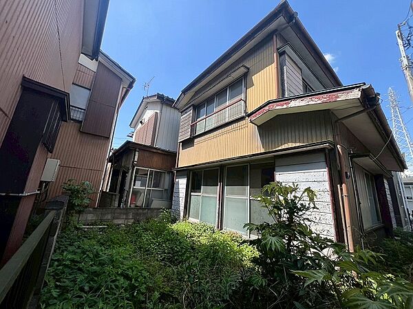 物件ID「311002459414」の写真