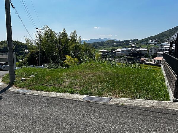 外観：328000525315