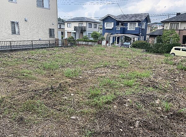 外観：309000090691