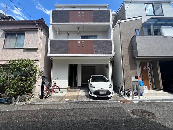 外観：327001657095