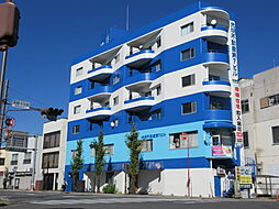 北高崎駅 3.0万円