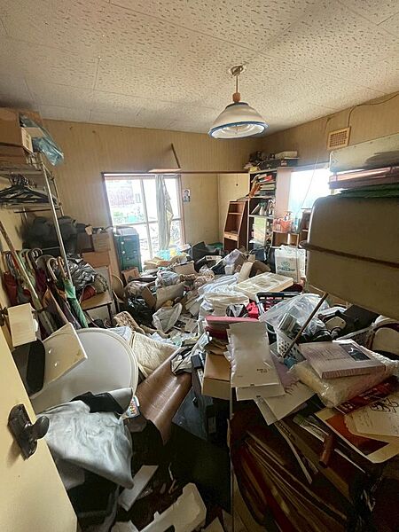 detached 北海道夕張郡栗山町松風２丁目120番24
地図を見る