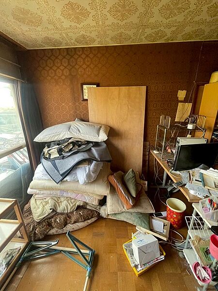detached 北海道夕張郡栗山町松風２丁目120番24
地図を見る