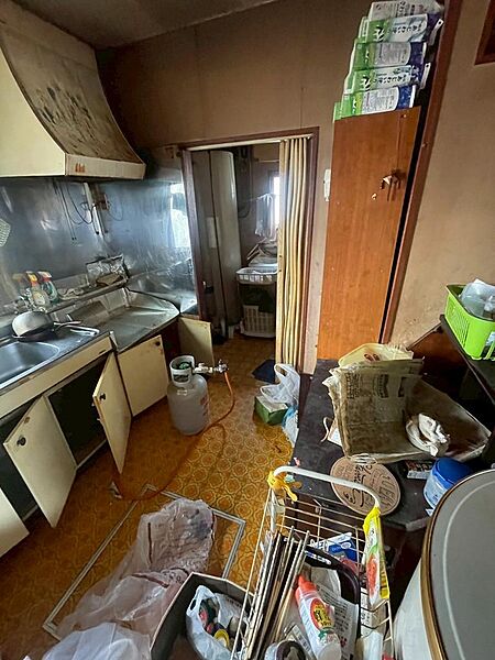 detached 北海道夕張郡栗山町松風２丁目120番24
地図を見る