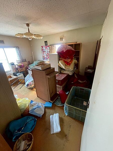 detached 北海道夕張郡栗山町松風２丁目120番24
地図を見る