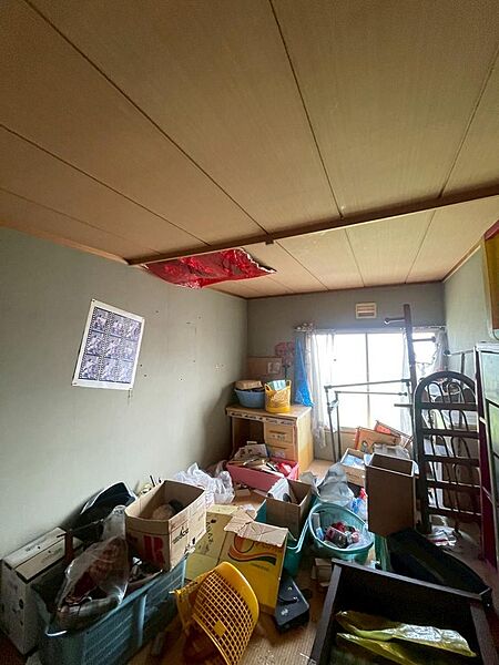 detached 北海道夕張郡栗山町松風２丁目120番24
地図を見る